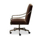 Alonzo Desk Chair