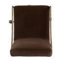 Alonzo Desk Chair