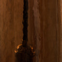 Cristabel Chandelier