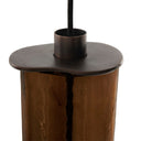 Cristabel Chandelier