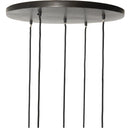 Cristabel Chandelier