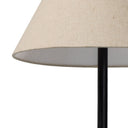 Bellini Floor Lamp