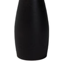 Bellini Floor Lamp