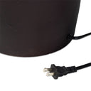 Bellini Floor Lamp