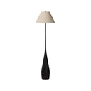 Bellini Floor Lamp