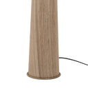 Cordelia Floor Lamp