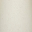 Rosaria Floor Lamp