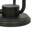 Rosaria Floor Lamp