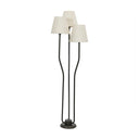 Rosaria Floor Lamp