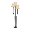 Rosaria Floor Lamp
