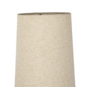 Santano Floor Lamp