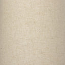 Santano Floor Lamp