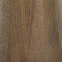 Santano Floor Lamp