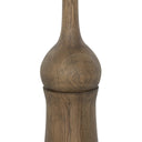 Santano Floor Lamp