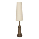 Santano Floor Lamp