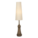 Santano Floor Lamp