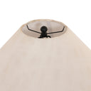 Leti Table Lamp