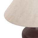 Leti Table Lamp