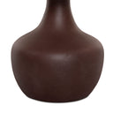 Leti Table Lamp