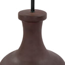 Leti Table Lamp