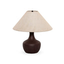 Leti Table Lamp