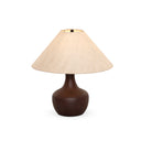 Leti Table Lamp