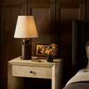 Westley Table Lamp