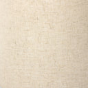 Santano Table Lamp