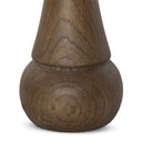 Santano Table Lamp