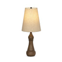Santano Table Lamp