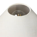 Denver Table Lamp