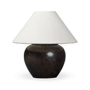 Denver Table Lamp