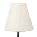 Rosaria Sconce