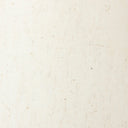 Rosaria Sconce