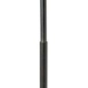 Rosaria Sconce