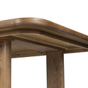 Bramwell Dining Table 118"