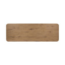 Bramwell Dining Table 118"