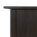 Lainey Sideboard