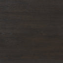 Lainey Sideboard