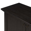 Lainey Sideboard