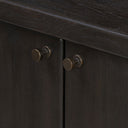 Lainey Sideboard