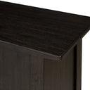 Lainey Sideboard