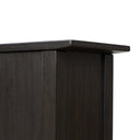 Lainey Sideboard