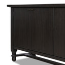 Lainey Sideboard