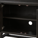 Lainey Sideboard