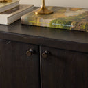 Lainey Sideboard