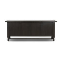 Lainey Sideboard