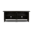 Lainey Sideboard