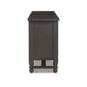 Lainey Sideboard
