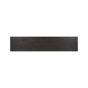 Lainey Sideboard